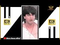 Baazigar O Baazigar Shahrukh Khan Kajol Baazigar 90 S Hindi Love Status 4k Status