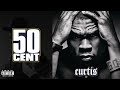 50 Cent-My Gun Go Off (Official instrumental)