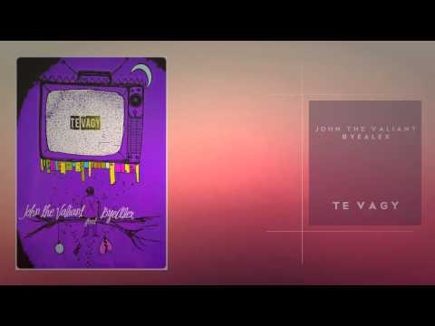 Video thumbnail for Te vagy