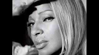 Mary J. Blige - Hello It's Me