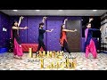 Laung Laachi Wedding Dance Choreography Cover Song Ajay Poptron