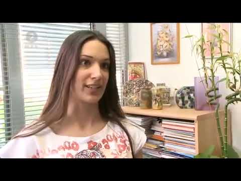 Krv Nije Voda 2023 - Zbog Kradje Para Postaje Kurva