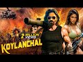 Suniel Shetty S Koylaanchal New Released Bollywood Action Movie Superhit Bollywood Movie 2025