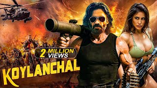 Download lagu Suniel Shetty's - Koylaanchal | New Released Bollywood Action Movie | Superhit Bollywood Movie 2025 mp3 Download lagu Suniel Shetty's - Koylaanchal | New Released Bollywood Action Movie | Superhit Bollywood Movie 2025 mp3