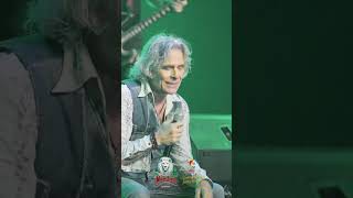 Download lagu Till Death Do Us Part | White Lion | 02.12.24 | Palo, Leyte Philippines #miketramp #whitelion #live mp3 Download lagu Till Death Do Us Part | White Lion | 02.12.24 | Palo, Leyte Philippines #miketramp #whitelion #live mp3