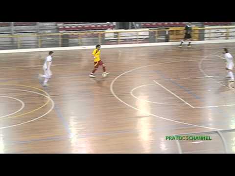 Prato-Poggibonsese 0-4.mp4