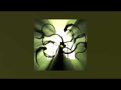 Flight electro souls (slowed down)