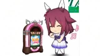 Cover art for Chiyo Chiyo Chiyo Chiyono O