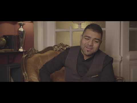 LIVIU PUSTIU SI ADAM B - INIMA MEA