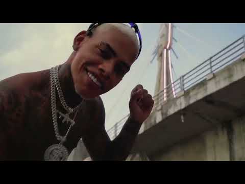 VT KEBRADEIRA E MANO DEMBELE - VEM PAINHO ( BREGA EXPLODE )