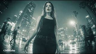 Download lagu Deep House Mix [2026] | English Deep House, Vocal House, Nu Disco, Chill / Velvet Rain #122 mp3