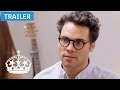 TRAILER: MADE IN CHELSEA (S7-Ep1) | Monday, 7th. TRAILER: MADE IN CHELSEA (S7-Ep1) | Monday, 7th.