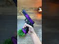Electric Vs Gas Which Is Better Shorts