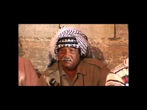 مكس استقبال العريس مؤيد الفنان محمد صوالحة والفنان ممدوح صوالحة 2016