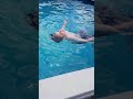 Cj Swimming Tips