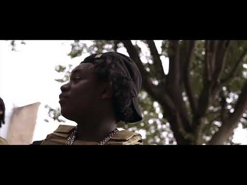 Lil wap x Young Hitta - Slide  ( shot by@bassarcade424   ) [Official Music Video]