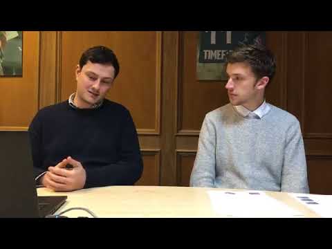 Timeform Weekend Preview - The Welsh National at Chepstow and the Tolworth Hurdle at Sandown