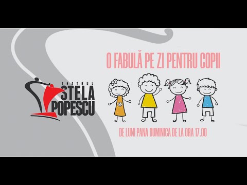 "Gura lumii", de Vasile Militaru