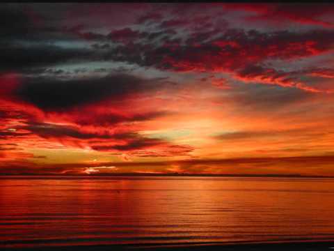 Sun Kidz feat. Destiny - Lights Are On (Bazzpitchers Remix)