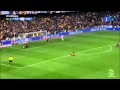 Gareth Bale  Müthiş Depar Barca 1-2 Real Madrid