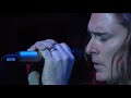 Dream Theater - Vacant (LIVE Score - 2006) (UHD)