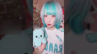 【TikTok】僕に告白するなら・・  #TikTok#shorts#僕に告白するなら#告白#かわいい#コンカフェ#コスプレ#推し#おすすめ