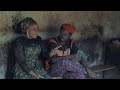 AUTA EPISODE 5 (Ali yaga Ali).... Original Hausa Series. #bushkiddo #autaseries