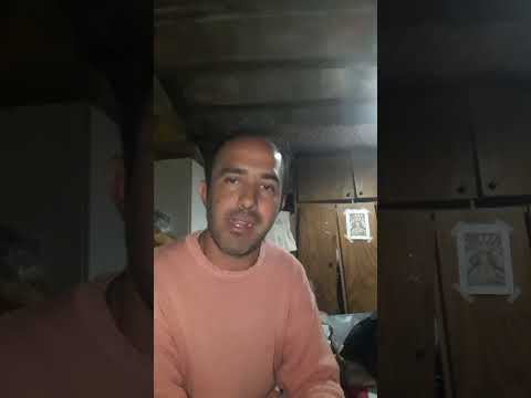 Camilo aldao departamento Marcos Juárez Córdoba República Argentina.