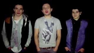 Moments-En verden på spill (FullHD)