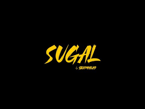 $LEEPYHEAD - SUGAL (Official Music Video) (Prod Riddick X Beats)