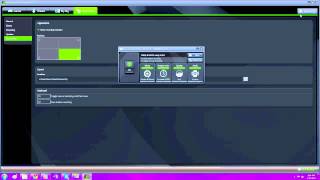 How To Use GeForce Shadowplay - HD Tutorial!