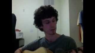 [New song] Turning the Pages