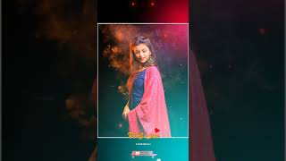 Download lagu 😎New Trending Ahirani Status😎 Hau Dil Kudu Kudu Kari Rahila 🤗 mp3