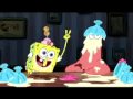 Spongebob Schwammkopf Der Film Spongebob ...