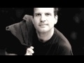 Wolfgang Holzmair - No, no my Mary (CYP1653)