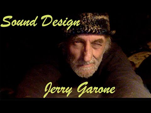 Jerry Garone SoftubeMod84