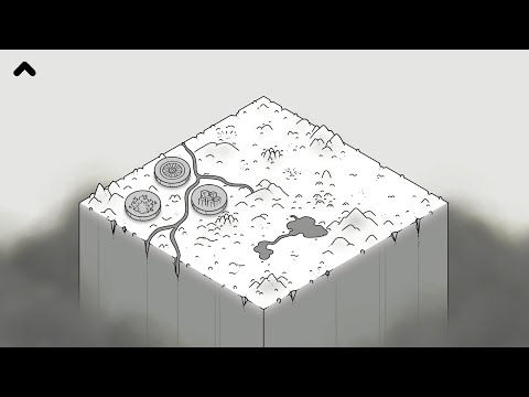 Видео LOK Digital #1