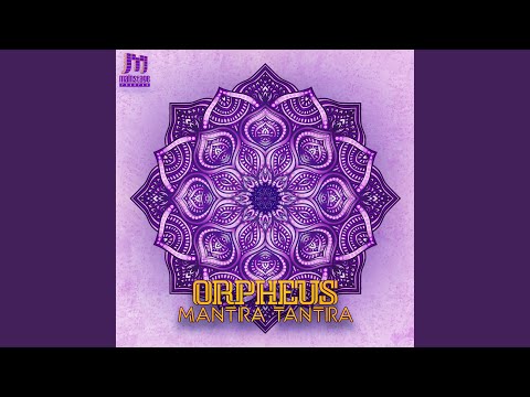 Mantra Tantra