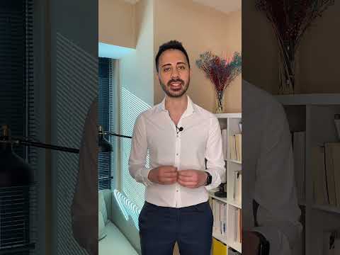 Ömer Faruk Güzelgöz-43