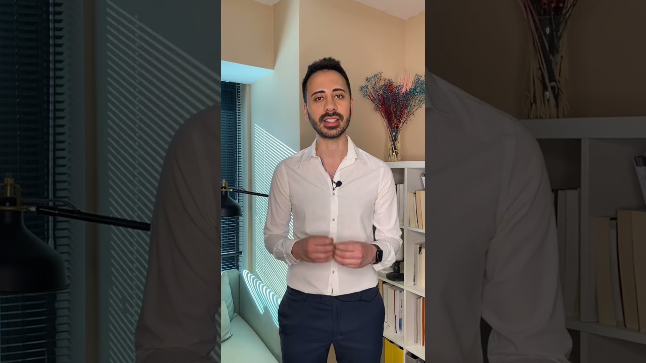 Ömer Faruk Güzelgöz-40