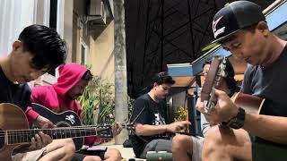 Download lagu HIDUPKU KAN DAMAI KAN HATIMU | CAFFEINE (COVER) mp3 Download lagu HIDUPKU KAN DAMAI KAN HATIMU | CAFFEINE (COVER) mp3