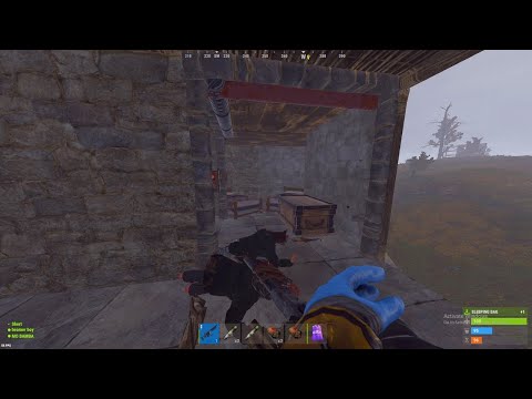 Going Deep On STACKED Enemies... #shorts