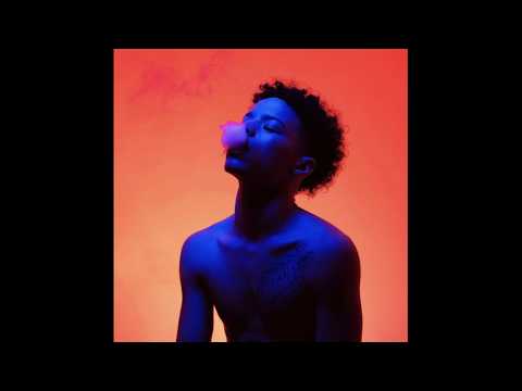 [FREE] Lil Mosey x Lil Tecca Type Beat 2026 - "Can't"