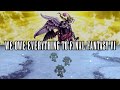 Final Fantasy VI A Milestone For Stories In Video Games