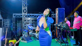 Download lagu CAMELIA MUSIC - SESAL - SELLY PRAWOTO - WEDDING BOWO & FIYA - GAJAH DEMAK mp3 Download lagu CAMELIA MUSIC - SESAL - SELLY PRAWOTO - WEDDING BOWO & FIYA - GAJAH DEMAK mp3