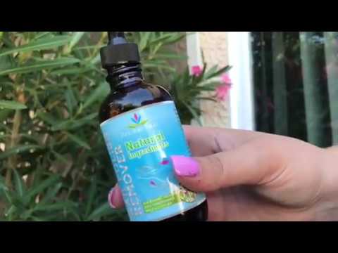 How To Remove Color Street Nail Polish Strips