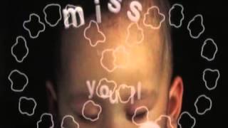 Orange Crate Art (Brian Wilson And Van Dyke Parks)