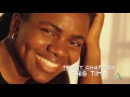 Tracy Chapman - This Time (crossroads)
