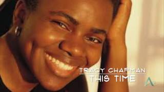 Tracy Chapman - This Time (crossroads)