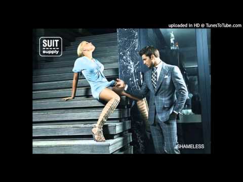 Southside Spinners - Luvstruck 2000 (Atlantis Ita Remix)